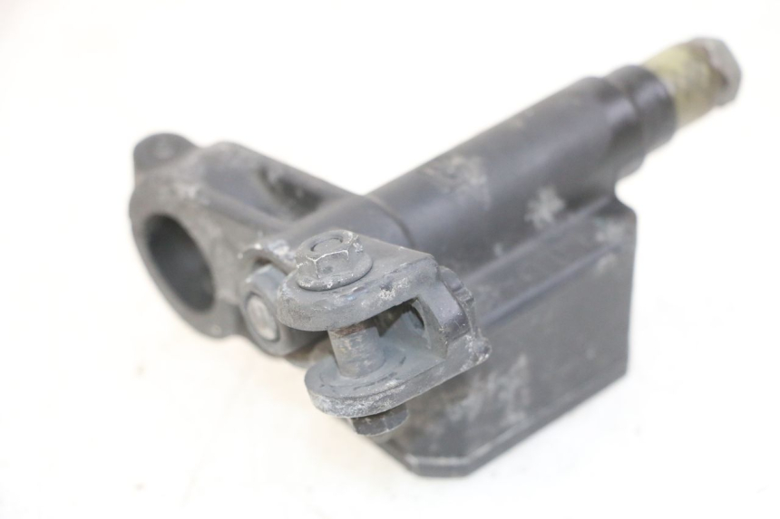 photo de REAR BRAKE MASTER CYLINDER PIAGGIO MP3 LT 400 (2007 - 2012)