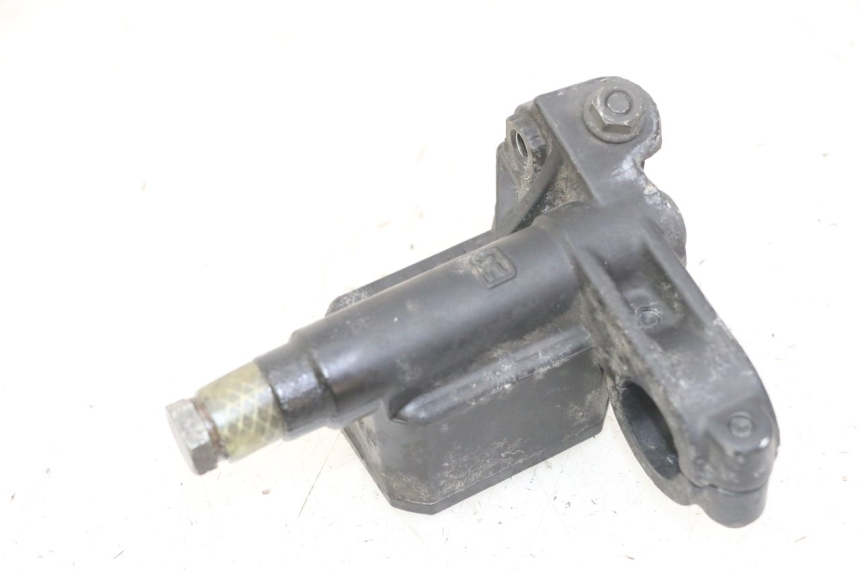 photo de REAR BRAKE MASTER CYLINDER PIAGGIO MP3 LT 400 (2007 - 2012)