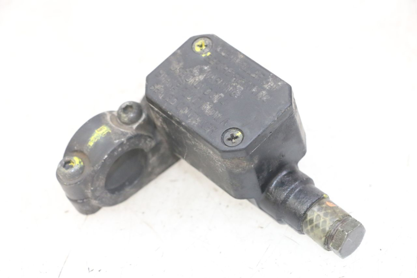 photo de REAR BRAKE MASTER CYLINDER PIAGGIO MP3 LT 400 (2007 - 2012)