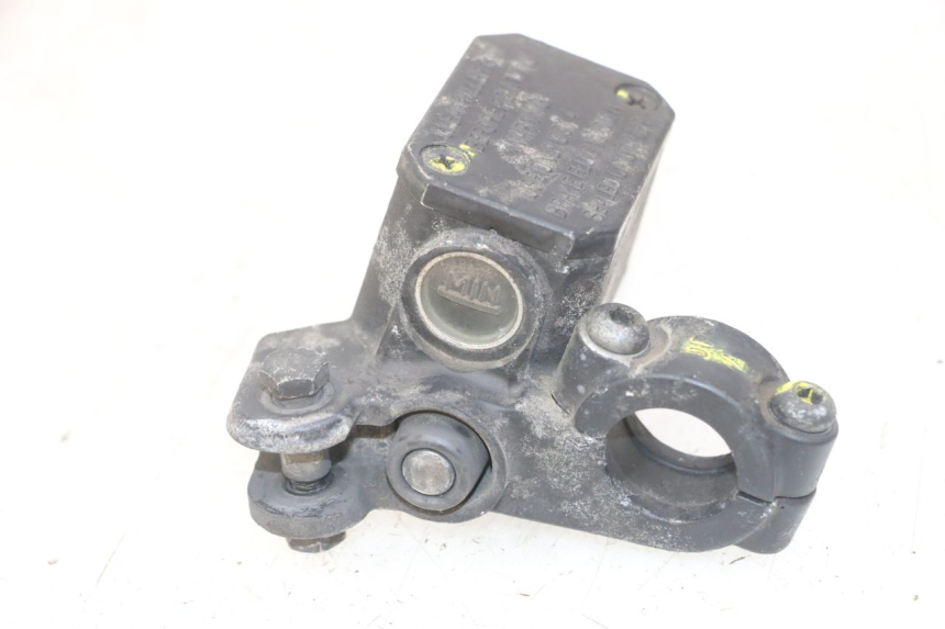 photo de REAR BRAKE MASTER CYLINDER PIAGGIO MP3 LT 400 (2007 - 2012)