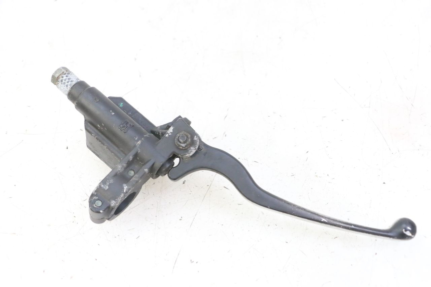 photo de REAR BRAKE MASTER CYLINDER PIAGGIO MP3 LT 300 (2010 - 2016)