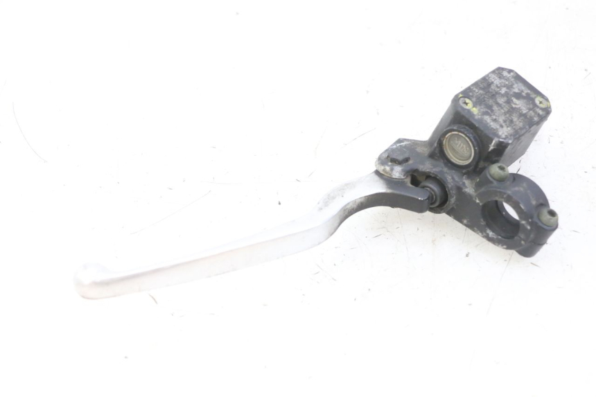 photo de REAR BRAKE MASTER CYLINDER PIAGGIO MP3 LT 300 (2010 - 2016)