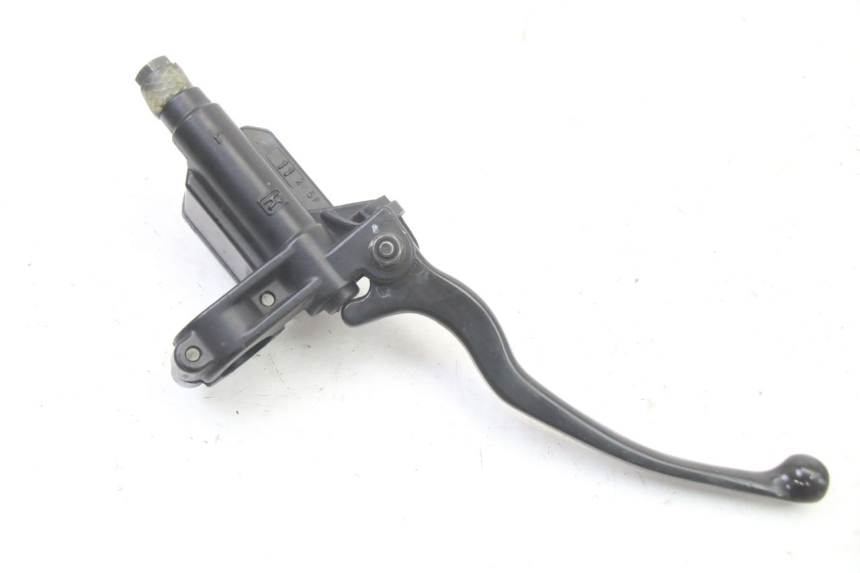 photo de REAR BRAKE MASTER CYLINDER PIAGGIO MP3 500 (2011 - 2015)