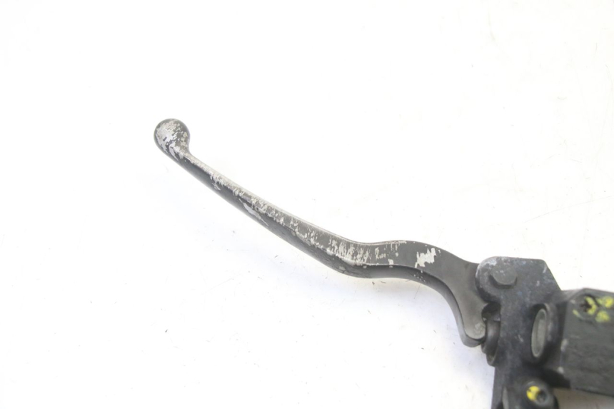 photo de REAR BRAKE MASTER CYLINDER PIAGGIO MP3 RL 250 (2007 - 2010)
