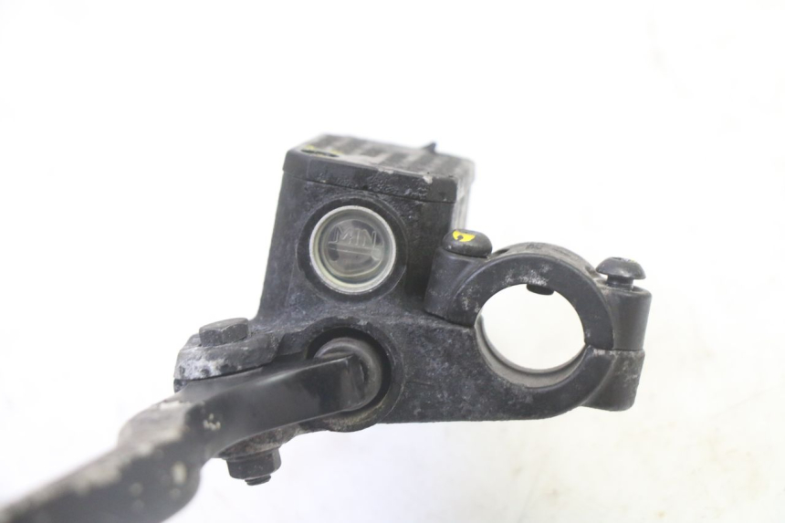 photo de REAR BRAKE MASTER CYLINDER PIAGGIO MP3 RL 250 (2007 - 2010)