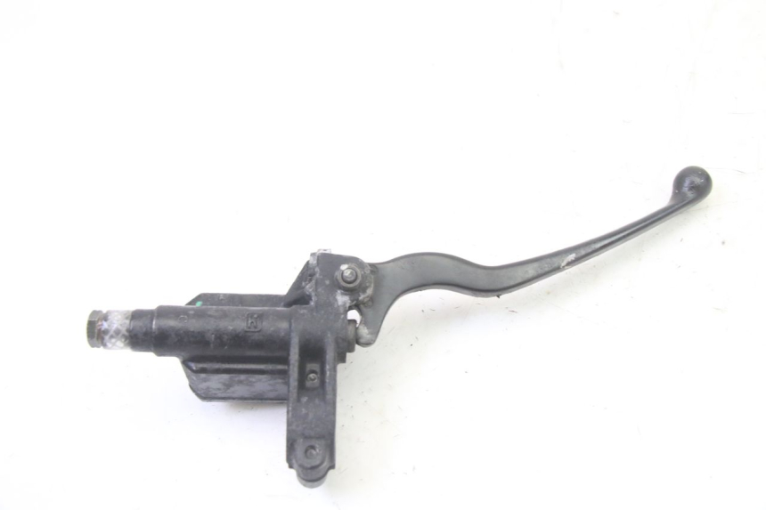 photo de REAR BRAKE MASTER CYLINDER PIAGGIO MP3 RL 250 (2007 - 2010)