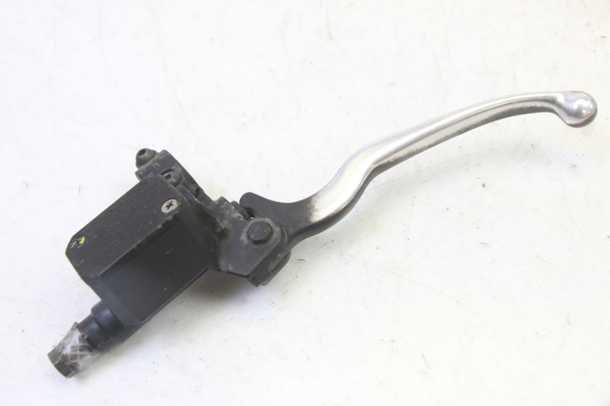 photo de REAR BRAKE MASTER CYLINDER PIAGGIO MP3 500 (2011 - 2015)