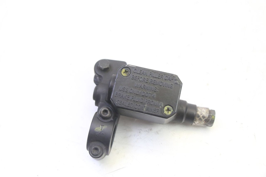 photo de REAR BRAKE MASTER CYLINDER PIAGGIO MP3 125 (2006 - 2014)