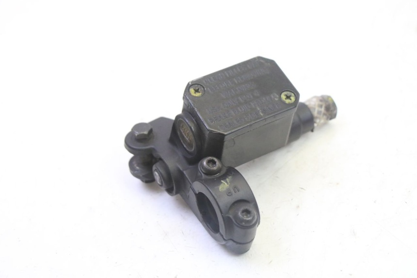 photo de REAR BRAKE MASTER CYLINDER PIAGGIO MP3 125 (2006 - 2014)