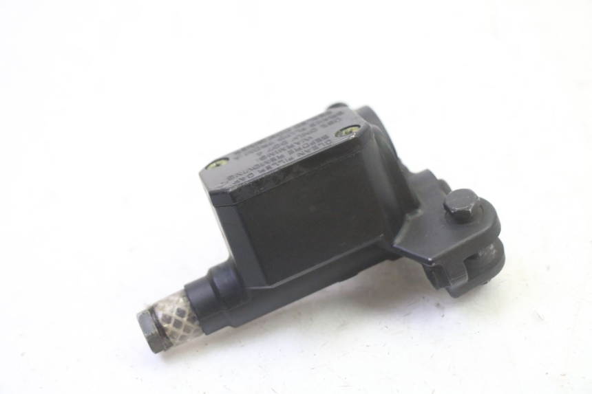 photo de REAR BRAKE MASTER CYLINDER PIAGGIO MP3 125 (2006 - 2014)