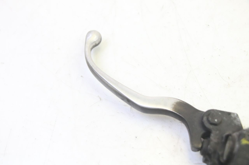 photo de REAR BRAKE MASTER CYLINDER PIAGGIO MP3 RL 250 (2007 - 2010)