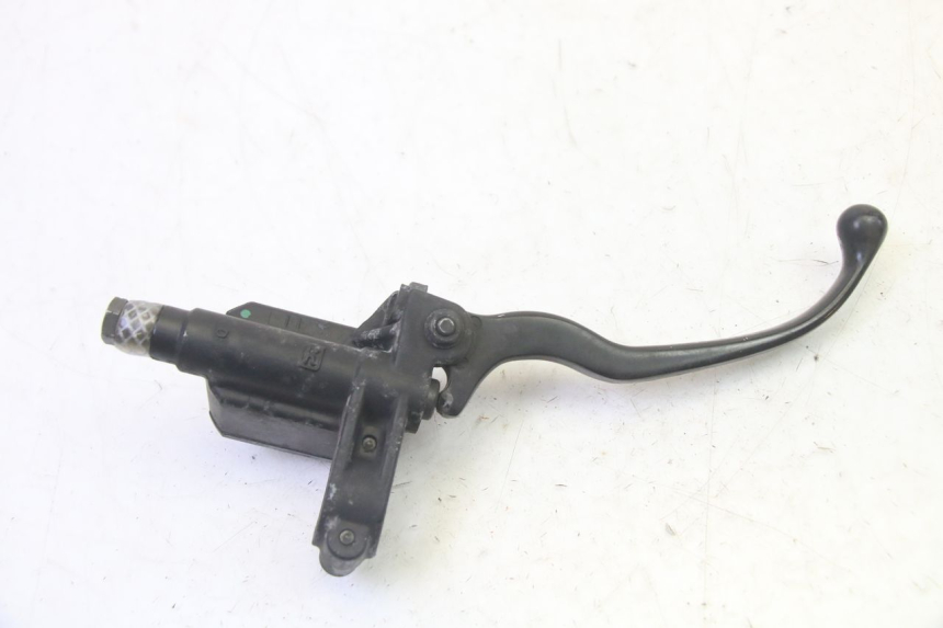 photo de REAR BRAKE MASTER CYLINDER PIAGGIO MP3 RL 250 (2007 - 2010)