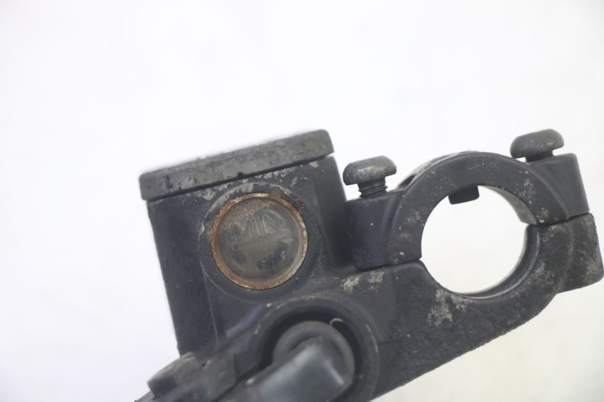 photo de REAR BRAKE MASTER CYLINDER PIAGGIO MP3 RL 250 (2007 - 2010) - Product overview