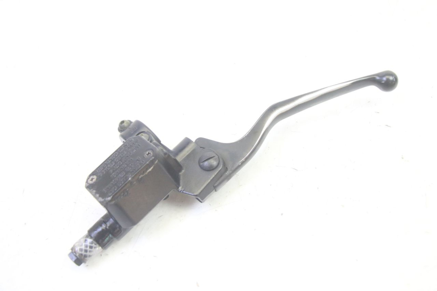 photo de REAR BRAKE MASTER CYLINDER PIAGGIO MP3 500 (2016 - 2018) - Alternative perspective