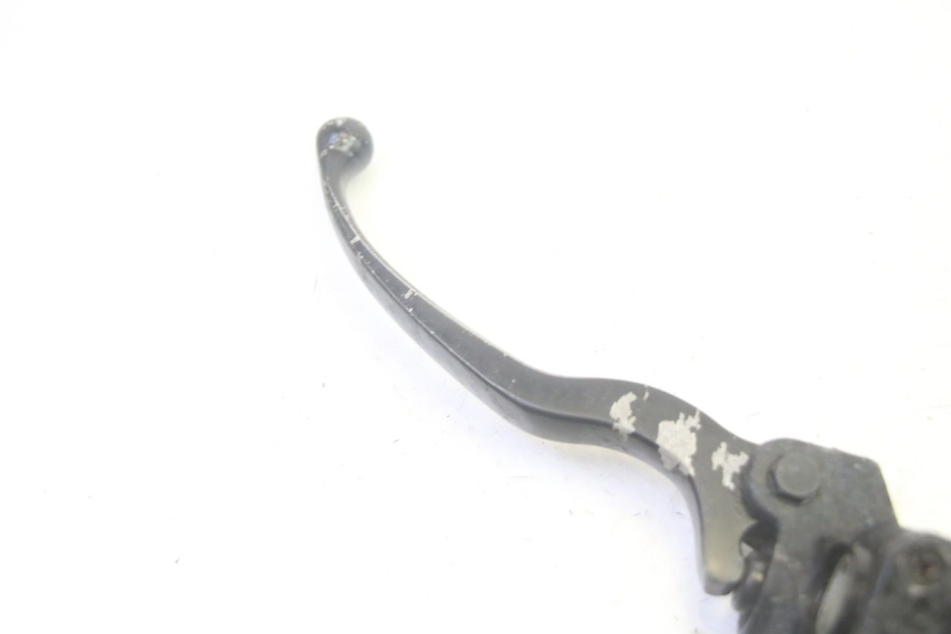 photo de REAR BRAKE MASTER CYLINDER PIAGGIO MP3 RL 250 (2007 - 2010) - Component detail