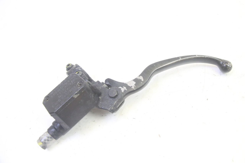 photo de REAR BRAKE MASTER CYLINDER PIAGGIO MP3 RL 250 (2007 - 2010) - Alternative perspective