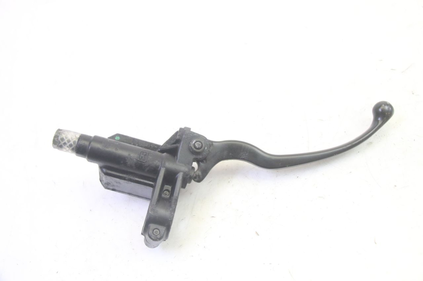 photo de REAR BRAKE MASTER CYLINDER PIAGGIO MP3 RL 250 (2007 - 2010) - Product overview