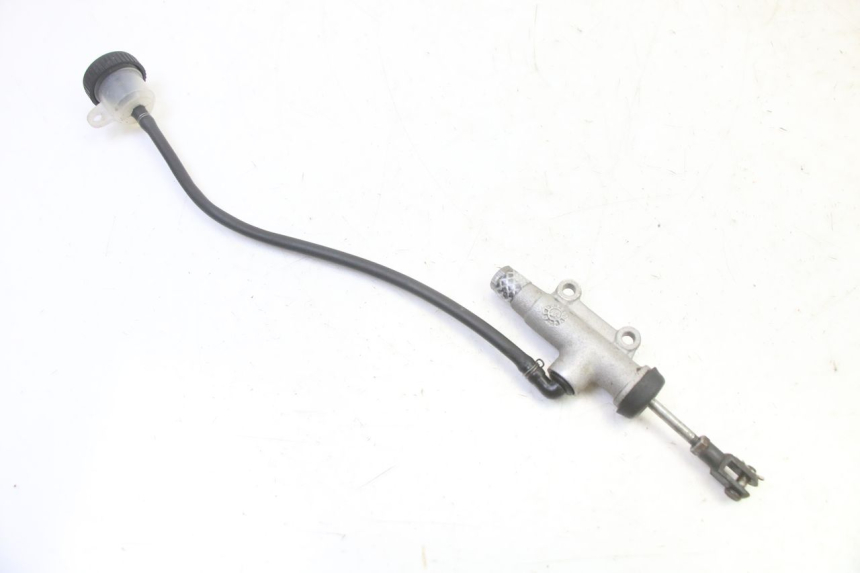 photo de REAR BRAKE MASTER CYLINDER RIEJU MRT 50 (2018 - 2021)