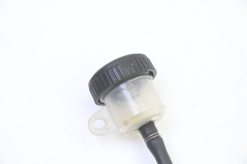 photo de REAR BRAKE MASTER CYLINDER RIEJU MRT 50 (2018 - 2021)