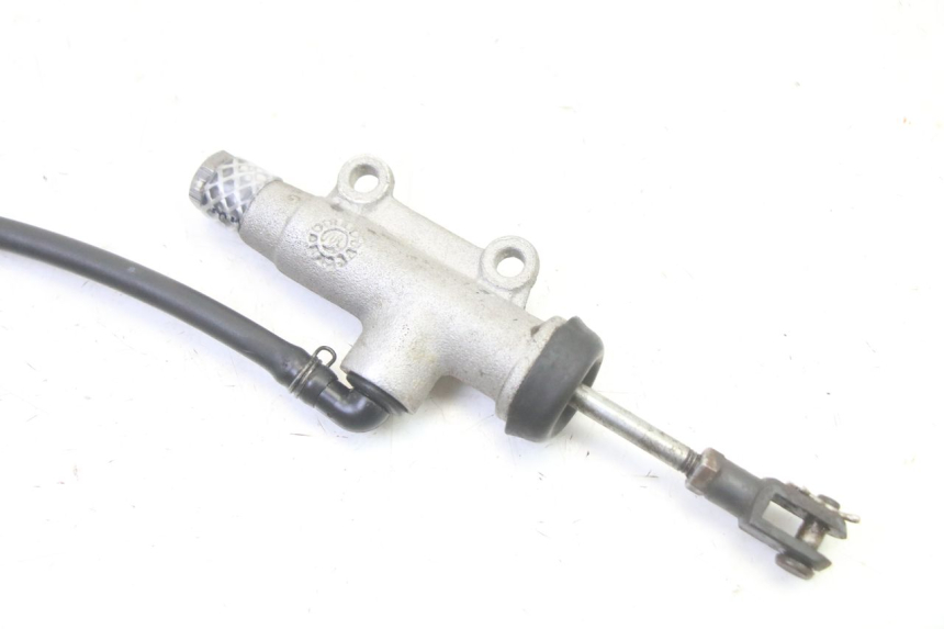 photo de REAR BRAKE MASTER CYLINDER RIEJU MRT 50 (2018 - 2021)
