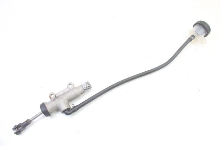 photo de REAR BRAKE MASTER CYLINDER RIEJU MRT 50 (2018 - 2021)