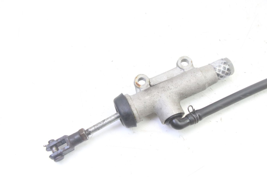 photo de REAR BRAKE MASTER CYLINDER RIEJU MRT 50 (2018 - 2021)