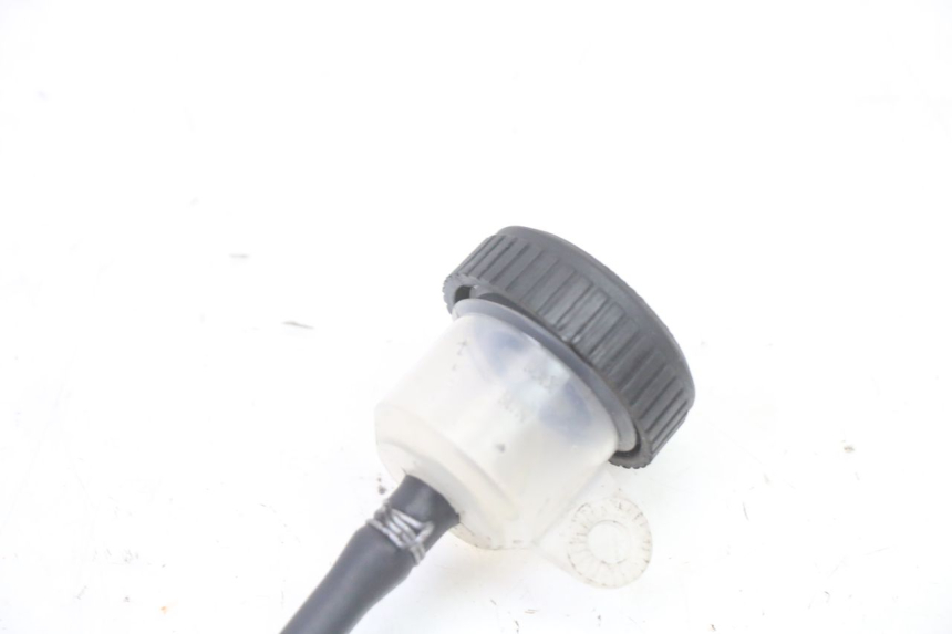 photo de REAR BRAKE MASTER CYLINDER RIEJU MRT 50 (2018 - 2021)