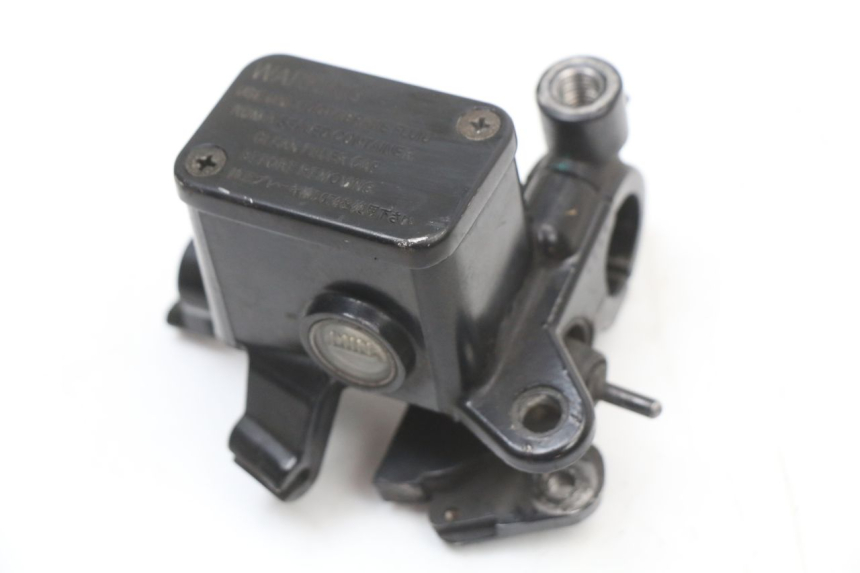 photo de REAR BRAKE MASTER CYLINDER MBK MW TRYPTIK 125 (2014 - 2016)