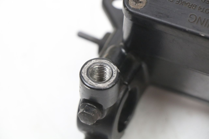 photo de REAR BRAKE MASTER CYLINDER MBK MW TRYPTIK 125 (2014 - 2016)