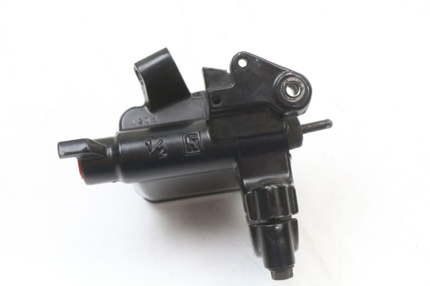 photo de REAR BRAKE MASTER CYLINDER MBK MW TRYPTIK 125 (2014 - 2016)