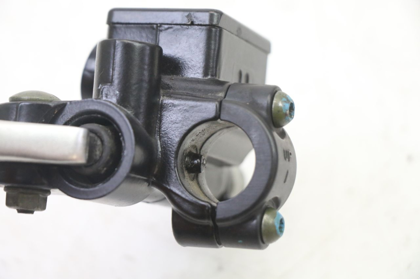 photo de REAR BRAKE MASTER CYLINDER PIAGGIO NRG POWER PUREJET 50 (2018 - 2021)