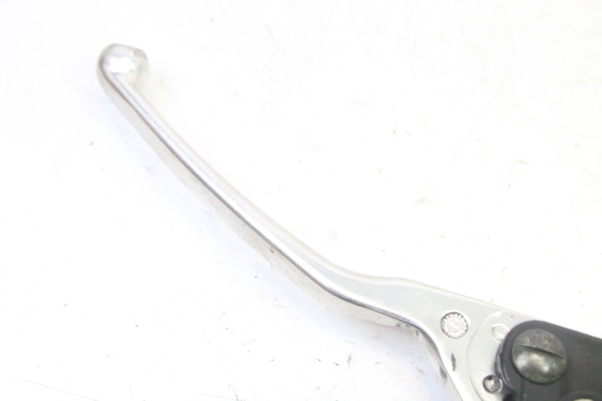 photo de REAR BRAKE MASTER CYLINDER PIAGGIO NRG POWER PUREJET 50 (2018 - 2021)