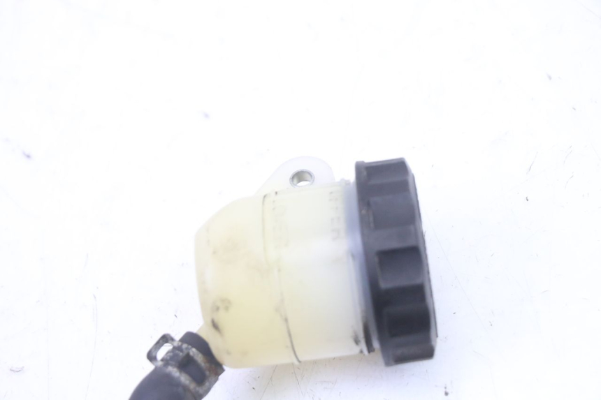 photo de REAR BRAKE MASTER CYLINDER HONDA NTV DEAUVILLE ABS 700 (2007 - 2016)