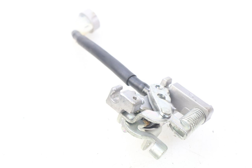 photo de REAR BRAKE MASTER CYLINDER HONDA PCX (JF57/JF64) 125 (2014 - 2018)
