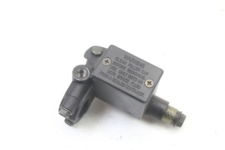photo de REAR BRAKE MASTER CYLINDER PEUGEOT CITYSTAR 125 (2011 - 2017)