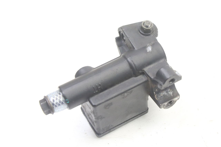 photo de REAR BRAKE MASTER CYLINDER PEUGEOT CITYSTAR 2T 50 (2018 - 2021)