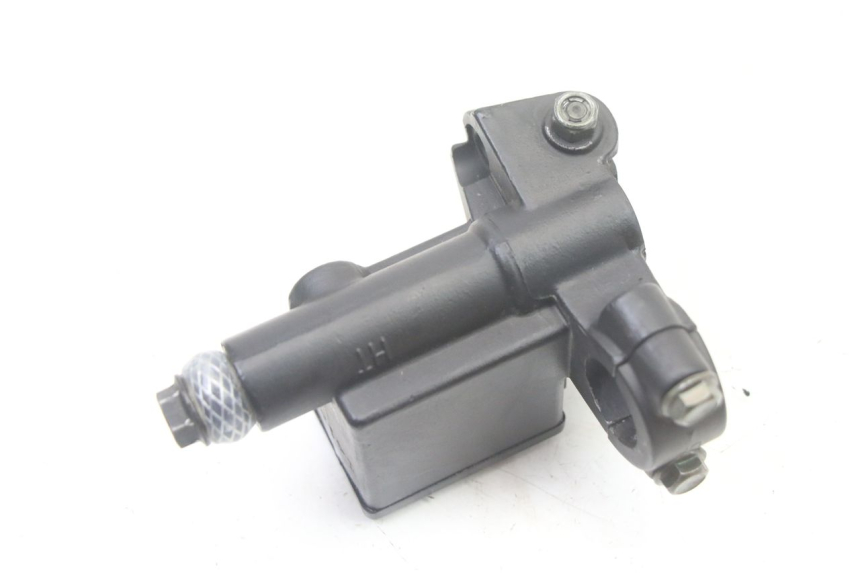 photo de REAR BRAKE MASTER CYLINDER PEUGEOT CITYSTAR 2T 50 (2018 - 2021)