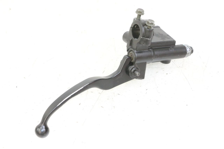 photo de REAR BRAKE MASTER CYLINDER PEUGEOT CITYSTAR 50 (2013 - 2017)