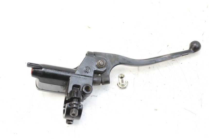 photo de REAR BRAKE MASTER CYLINDER PEUGEOT ELYSTAR 50 (2002 - 2014)