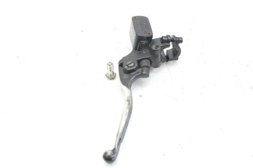 photo de REAR BRAKE MASTER CYLINDER PEUGEOT ELYSTAR 50 (2002 - 2014)