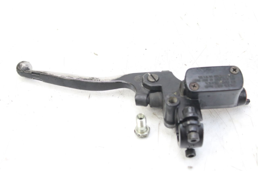 photo de REAR BRAKE MASTER CYLINDER PEUGEOT ELYSTAR 50 (2002 - 2014)