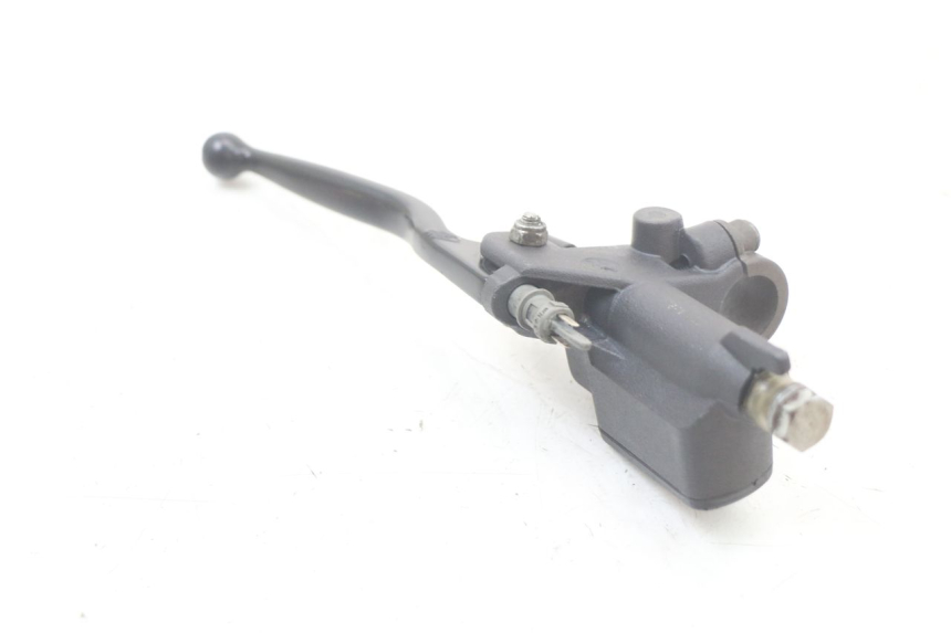 photo de REAR BRAKE MASTER CYLINDER PEUGEOT ELYSTAR 50 (2002 - 2014)