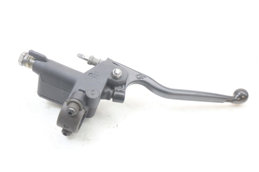 photo de REAR BRAKE MASTER CYLINDER PEUGEOT ELYSTAR 50 (2002 - 2014)