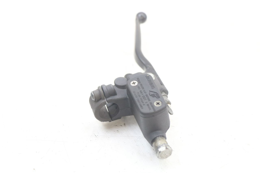 photo de REAR BRAKE MASTER CYLINDER PEUGEOT ELYSTAR 50 (2002 - 2014)