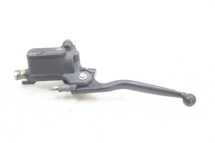 photo de REAR BRAKE MASTER CYLINDER PEUGEOT ELYSTAR 50 (2002 - 2014)