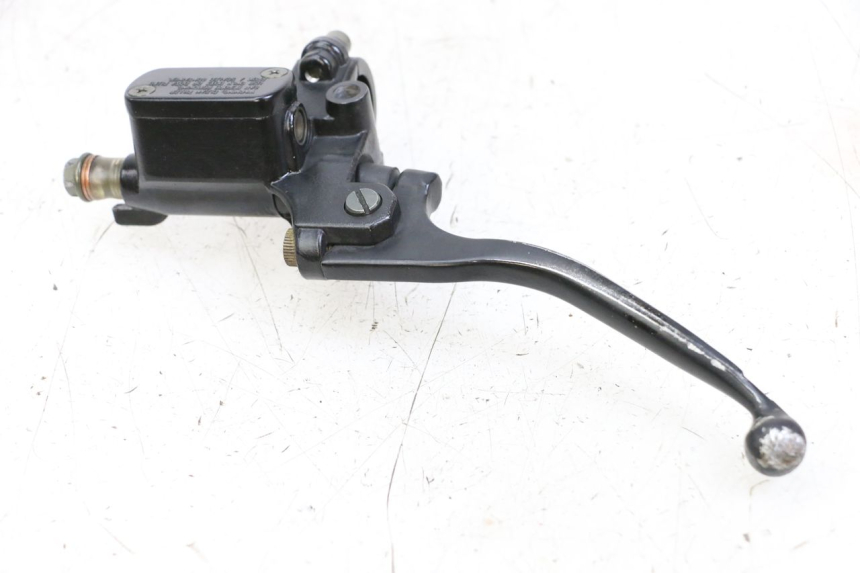 photo de REAR BRAKE MASTER CYLINDER PEUGEOT SPEEDFIGHT 4 2T 50 (2015 - 2019)