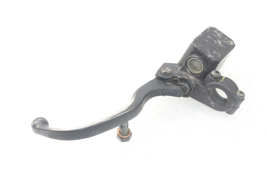 photo de REAR BRAKE MASTER CYLINDER PIAGGIO MP3 125 (2006 - 2014)