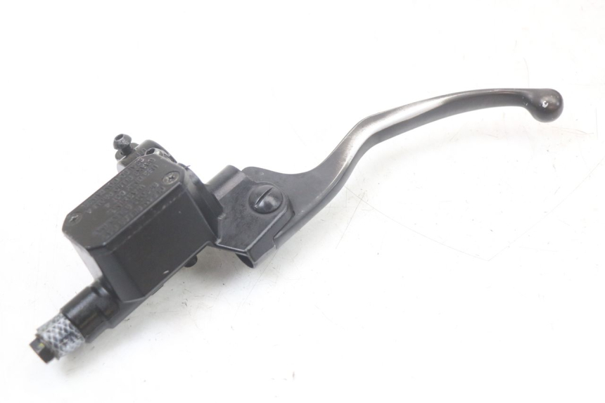 photo de REAR BRAKE MASTER CYLINDER PIAGGIO MP3 HPE 350 (2018 - 2020)