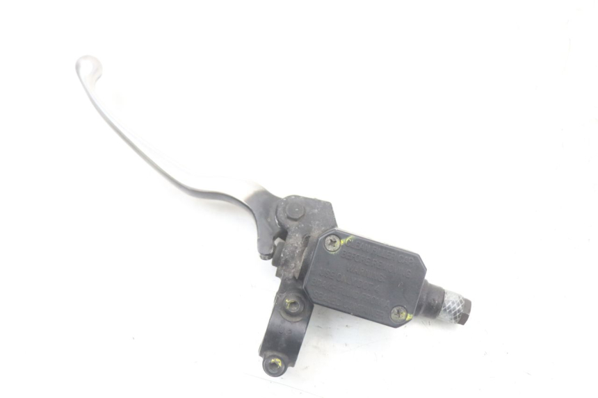 photo de REAR BRAKE MASTER CYLINDER PIAGGIO MP3 LT 400 (2007 - 2012)