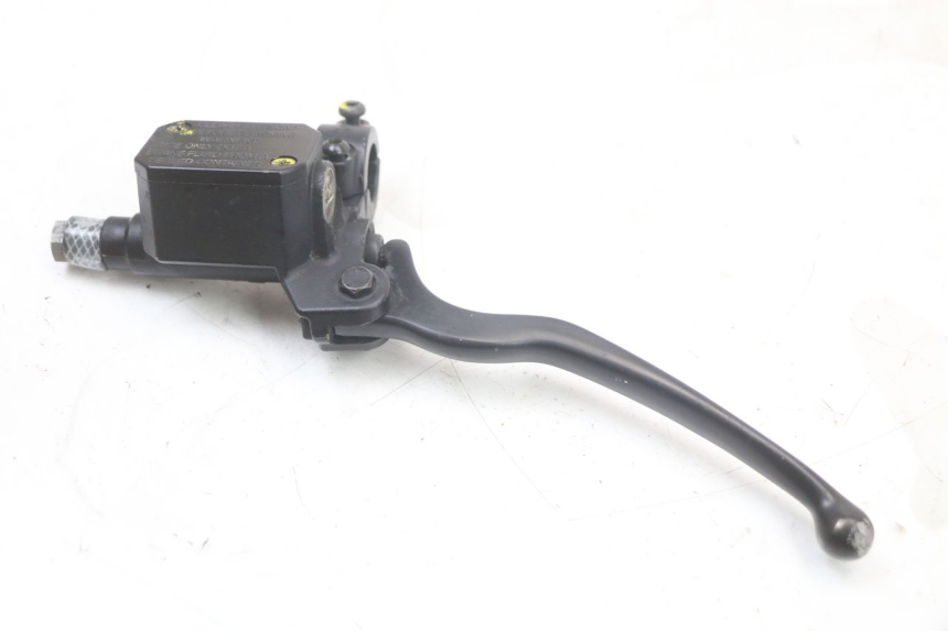 photo de REAR BRAKE MASTER CYLINDER PIAGGIO MP3 LT 400 (2007 - 2012)